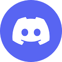 Discord logosu