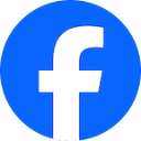Facebook logosu