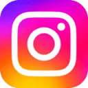 Instagram logosu