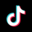 TikTok logosu