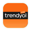 Trendyol logosu