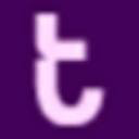TurkNet logosu
