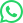 WhatsApp logosu