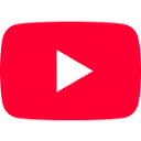 YouTube logosu