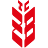 Ziraat Bankası logosu