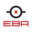 EBA logosu