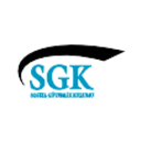 SGK logosu